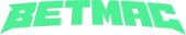 BetMac Casino